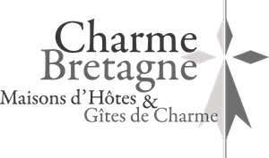 Charme Bretagne